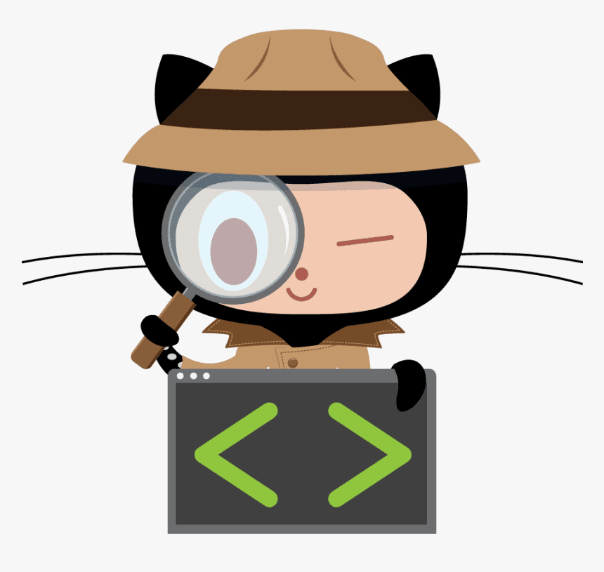 Github Finder